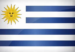 Image result for Uruguay