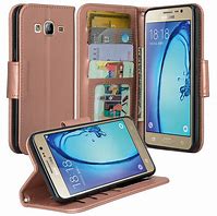 Image result for Samsung On5 Case Girl