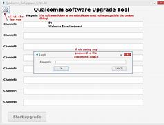 Image result for Qualcom Flash Tool Download