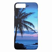 Image result for Nature iPhone 7 Plus Cases