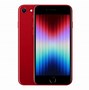 Image result for iPhone SE Blood Red