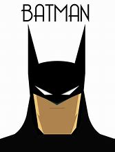 Image result for bat man animated vectors