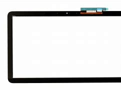 Image result for Touch Screen Digitizer Glass