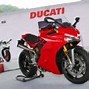 Image result for India Broke Motorcycle