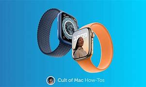 Image result for The Apple Watch Series 7