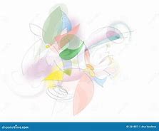 Image result for Illustration Green Pink Yellow