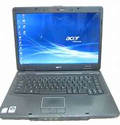 Image result for Acer Aspire 5620
