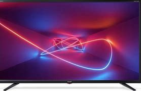 Image result for sharp 4k hd tv tvs