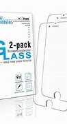 Image result for iPhone 5C Screen Protector