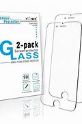 Image result for iPhone Glass Screen Protector