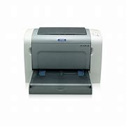 Image result for Epson LaserJet Printer