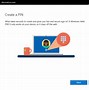 Image result for Windows Hello Pin Unavailable