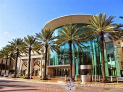 Image result for Mall at the Millenia Floor Plan