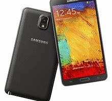 Image result for Verizon Samsung Phones