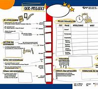 Image result for Educational Manual Template