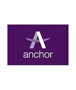 Image result for Anchor Electric Logo