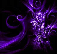 Image result for Black Purple Abstract Wallpaper