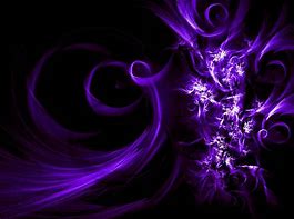 Image result for Dark Purple Light Background
