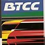 Image result for Drag Racing Model Car Decals