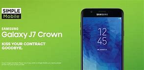 Image result for Samsung J7 Crown