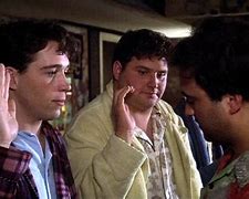 Image result for Animal House Best