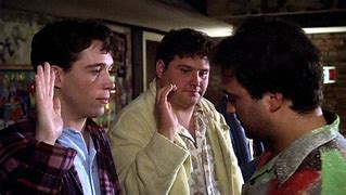 Image result for Animal House 0.0