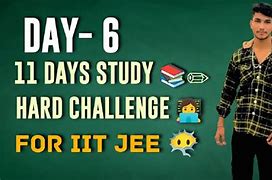 Image result for 30-Day Study Challenge Printable