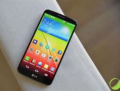 Image result for lg g0