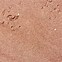 Image result for Brown Sand Texture