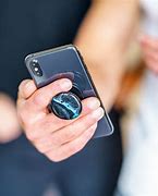Image result for Pop Sockets Gallexy S10