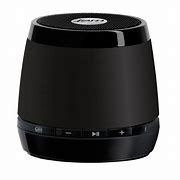 Image result for jams speakers bluetooth pair