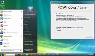 Image result for Download Windows Vista Kids