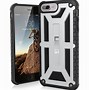 Image result for iPhone 7 Plus Back Cover