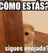 Image result for Como Estas Meme