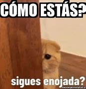 Image result for Como Estas Meme