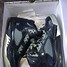 Image result for doernbecher 5s vintage