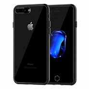 Image result for iPhone 7 Plus Slim Case