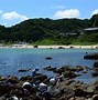 Image result for Izu Peninsula, Japan