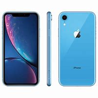 Image result for iPhone XR T-Mobile Unlocked