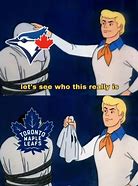 Image result for Toronto Maple Leafs Memes