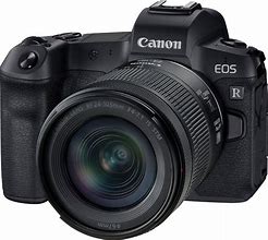 Image result for Canon Mirrorless