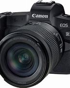 Image result for canon video cameras