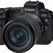 Image result for Canon Camera