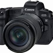 Image result for Canon 4K DSLR Camera