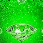 Image result for Full 4K Wallpapers Abstract Diamond