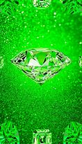 Image result for Armored Glass iPhone Diamond