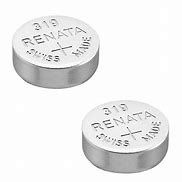 Image result for C032 Watch Battery