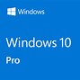 Image result for Microsoft Windows 10 Pro Product Key