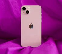 Image result for iPhone 7 Normal Ram