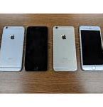 Image result for iPhone 6 Plus